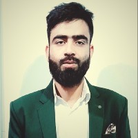 sameer salman