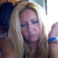 Maria Rita Foschi