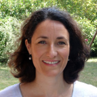Béatrice Dronnet