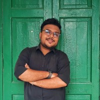 Rahibul Hoque Alvi