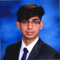 Isfir Talukder