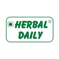 M Sons Herbal Daily Ltd.