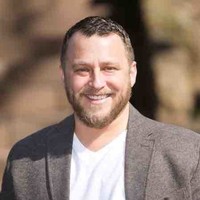 Christopher Bernhardt