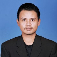Zulhilmi Hashim