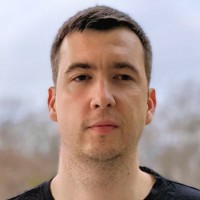 Karol Samborski