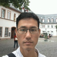 유성헌