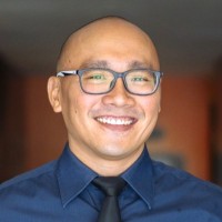 Nicholas Tay