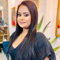 Thilini Gunarathna