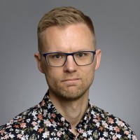 Johan Torstensson