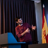 Ángel García Bodelón
