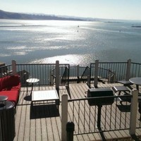 Bay Village