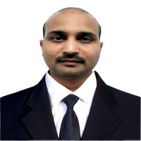Balveer Chauhan
