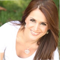 Debora Lanza Rn, Bsn,Phn