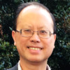Eric Liaw