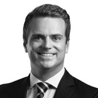 Adam Spilsted