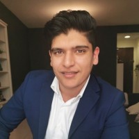 Sikandar Ali