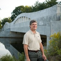 Alan Halbeisen