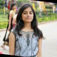 Indu Dayanand
