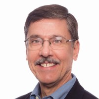 Dave Steffen