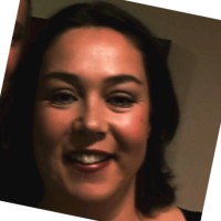 Arna Roding