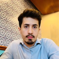 M. Fawad Stanikzai