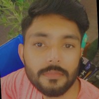 Muhammad Awais Shahid