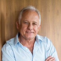 Victor Knopov