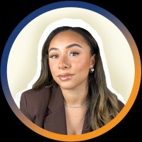 Tamia Jaffier