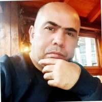 Zia Ahmad Karimi