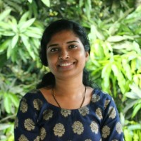 Akhila Kumar