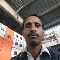 Sandeep Saini