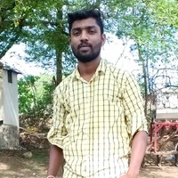 Rahul Jante