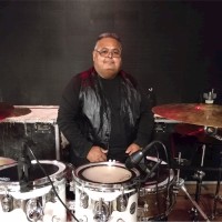 Joey Garza