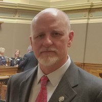 Robert L.