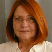 Elsbeth Moescheid