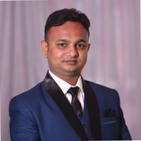 Vivek Chaklasia