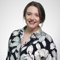 Charlotte Webber