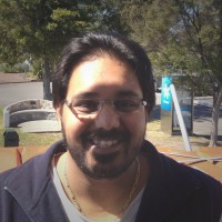 Sabi Singh