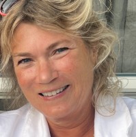 Helene Reimertz