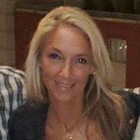 Stacy Faulkner