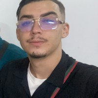 Walid Samet