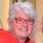 Tracey Sturges