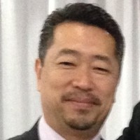 Walter Shigueki Tanaka