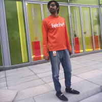 Bilal Shahzad