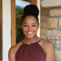 Ivanna Jones