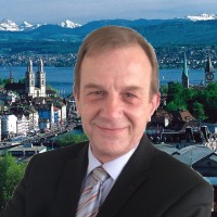 Markus Roth