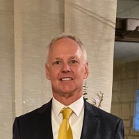 Brian Skoog