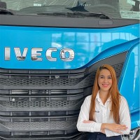 Stéffani Carvalho