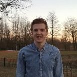 Stan Verhorstert