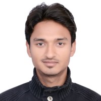 Manmohan Singh Negi